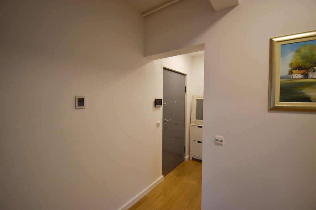 Image 6253662 - 3
