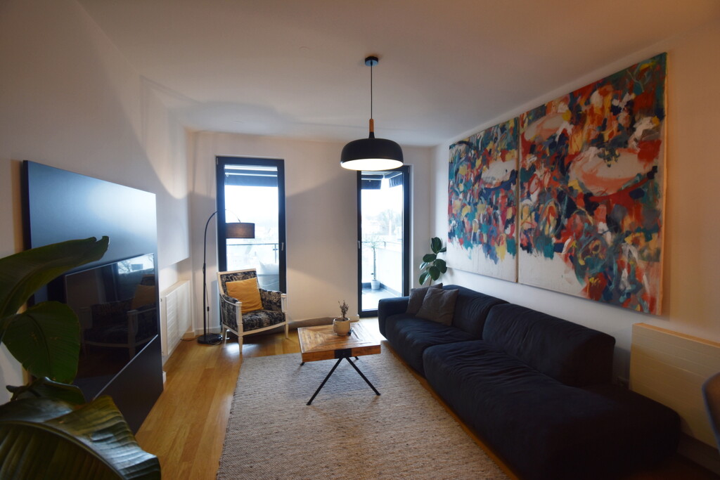 Image 6253662 - 6