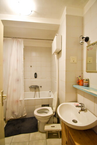 Thumbnail 6253666 - 9