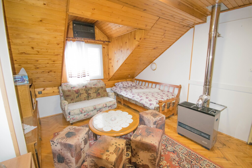 Image 6253667 - 7
