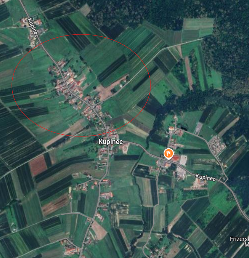 Image 6253670 - 1