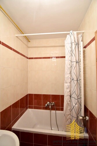 Thumbnail 6253673 - 15