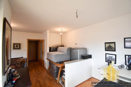 Thumbnail 6253673 - 3