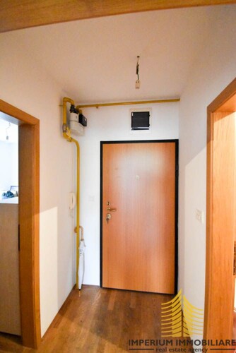 Thumbnail 6253673 - 11