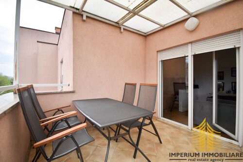 Thumbnail 6253673 - 6