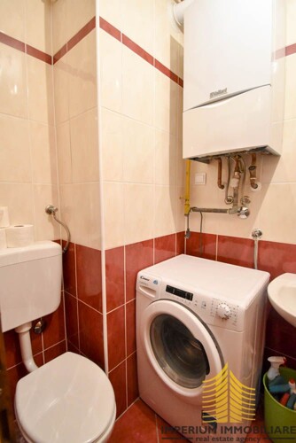 Thumbnail 6253673 - 14