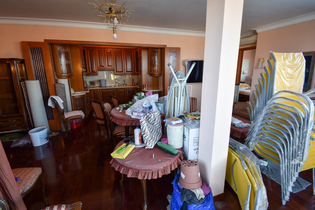 Image 6253675 - 6