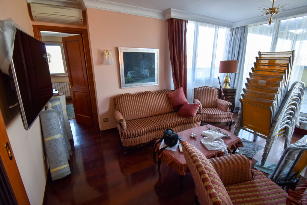 Image 6253675 - 4