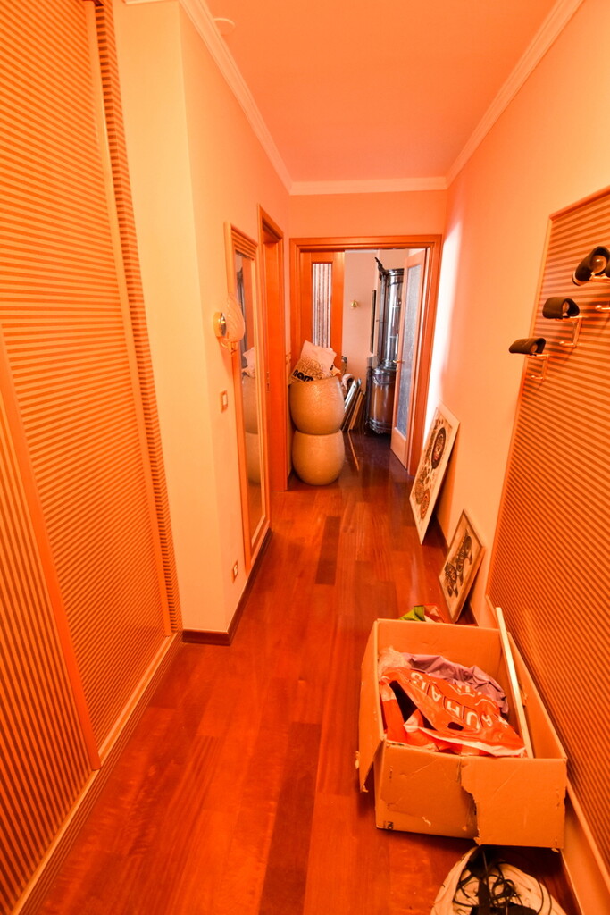 Image 6253675 - 8