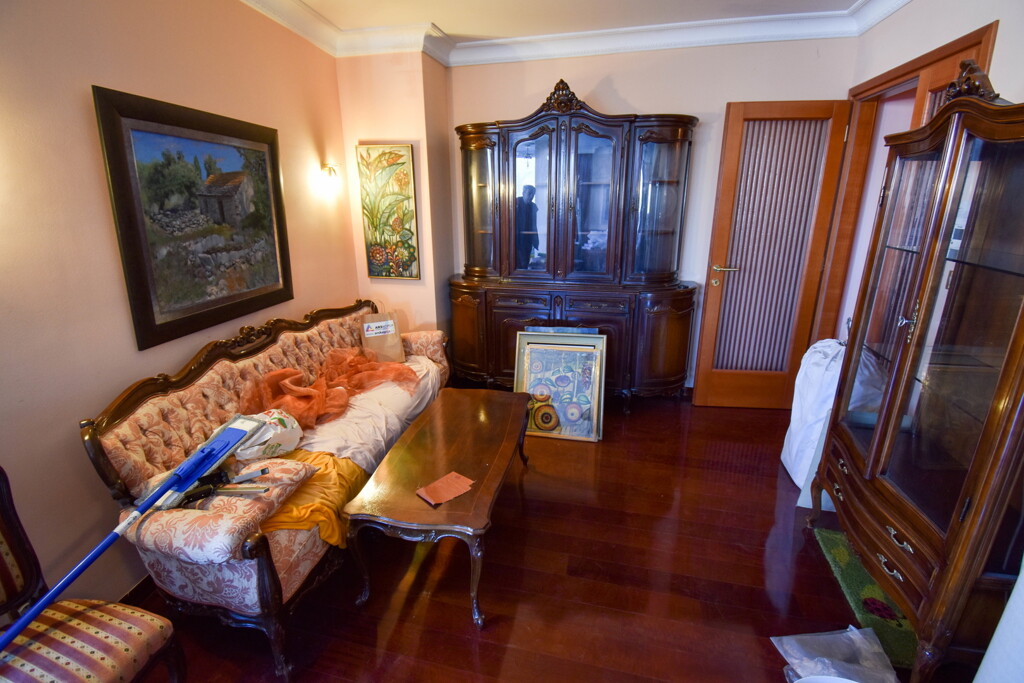 Image 6253675 - 3