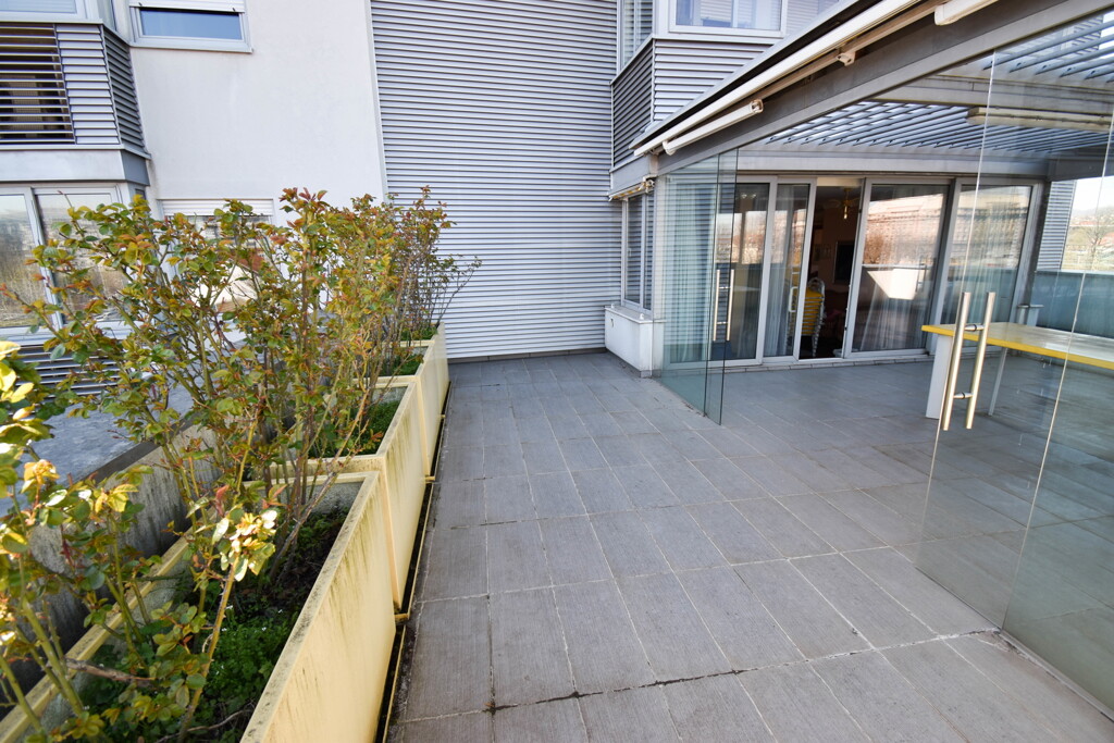 Image 6253675 - 16