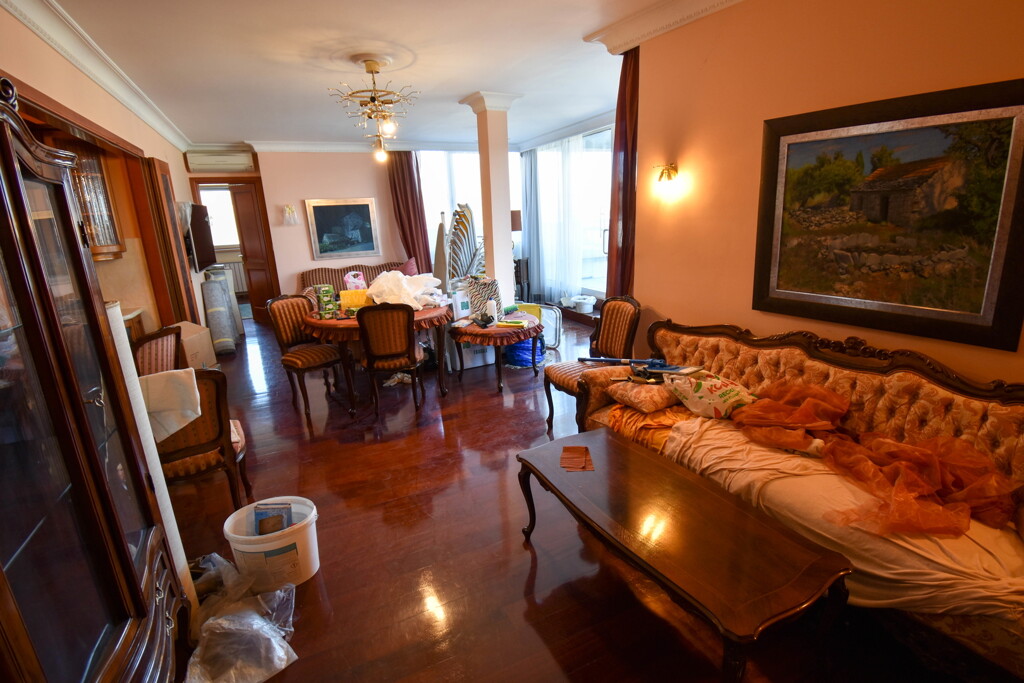 Image 6253675 - 2
