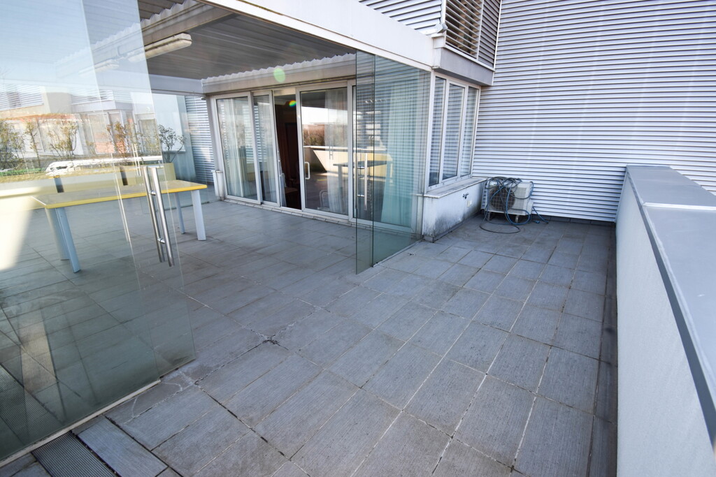Image 6253675 - 15