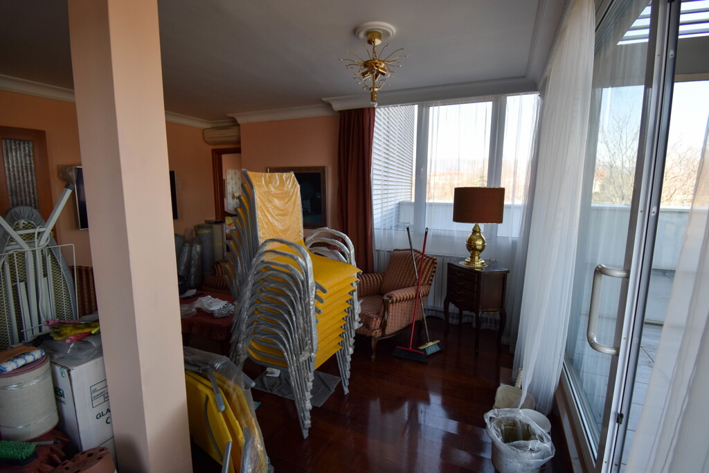 Image 6253675 - 5