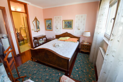 Stan - Najam, Zagreb, Martinovka, 76 m2 + 65 m2 terasa, garaža