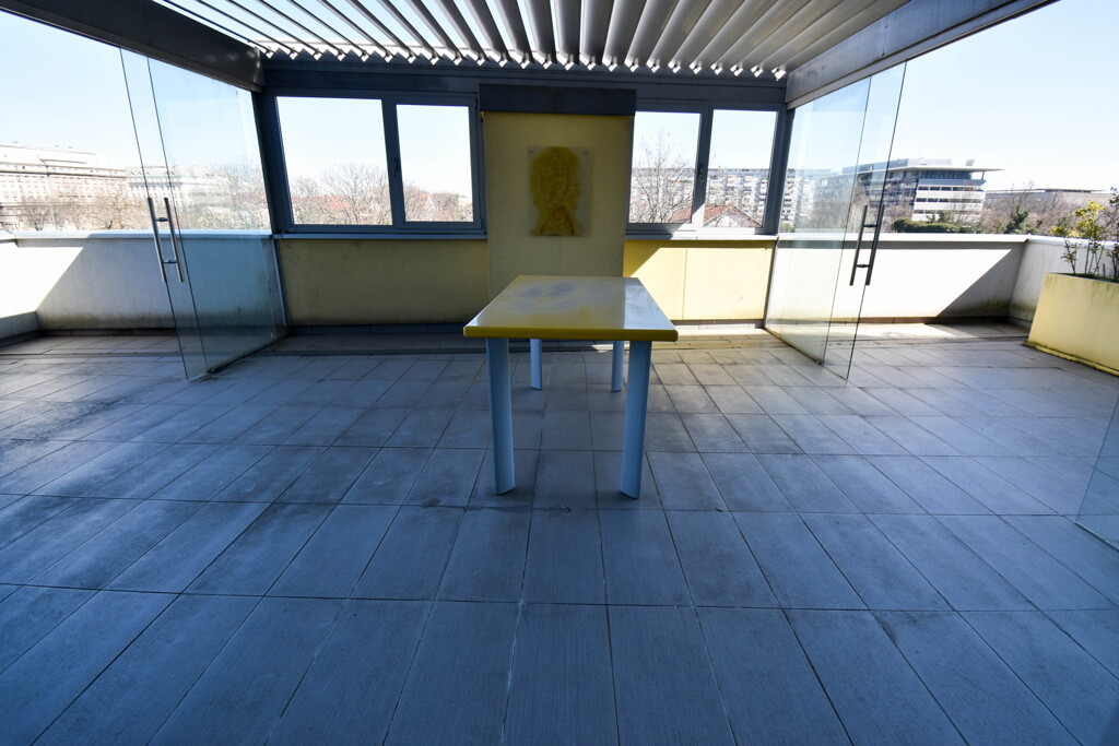 Image 6253675 - 14