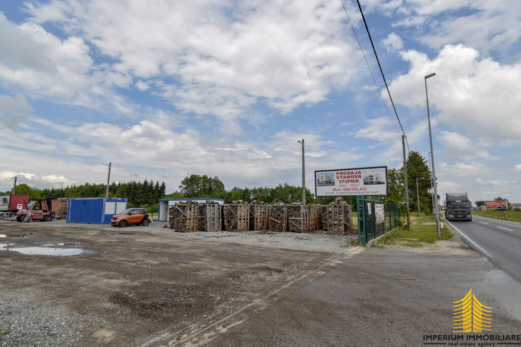 Image 6253676 - 5