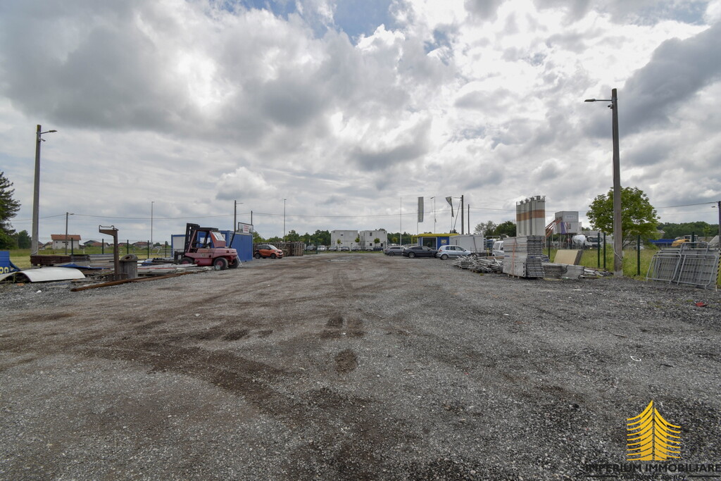 Image 6253676 - 3