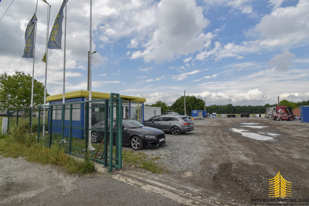 Image 6253676 - 4
