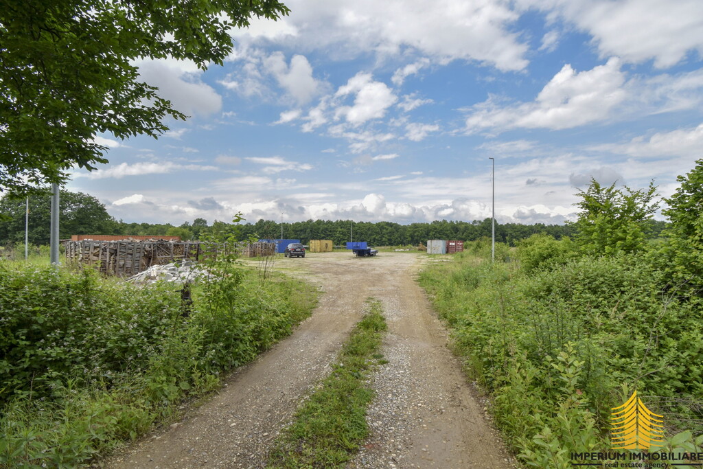 Image 6253676 - 7