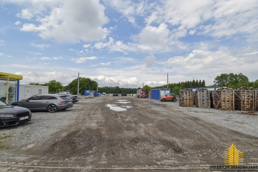 Image 6253676 - 1