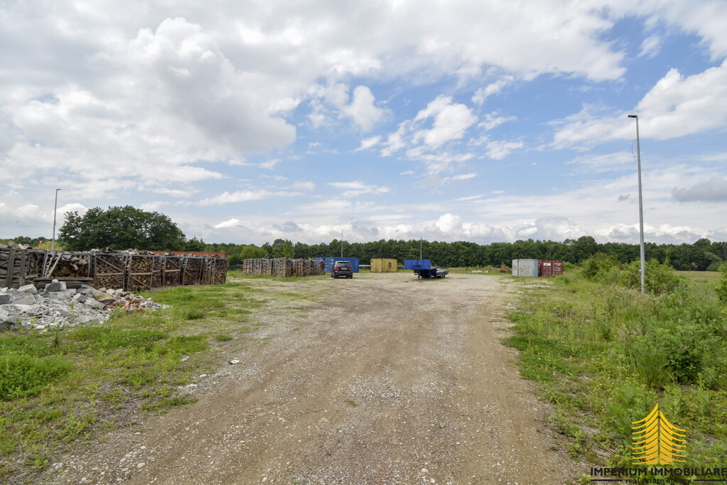 Image 6253676 - 8