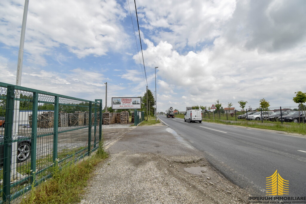 Image 6253676 - 6