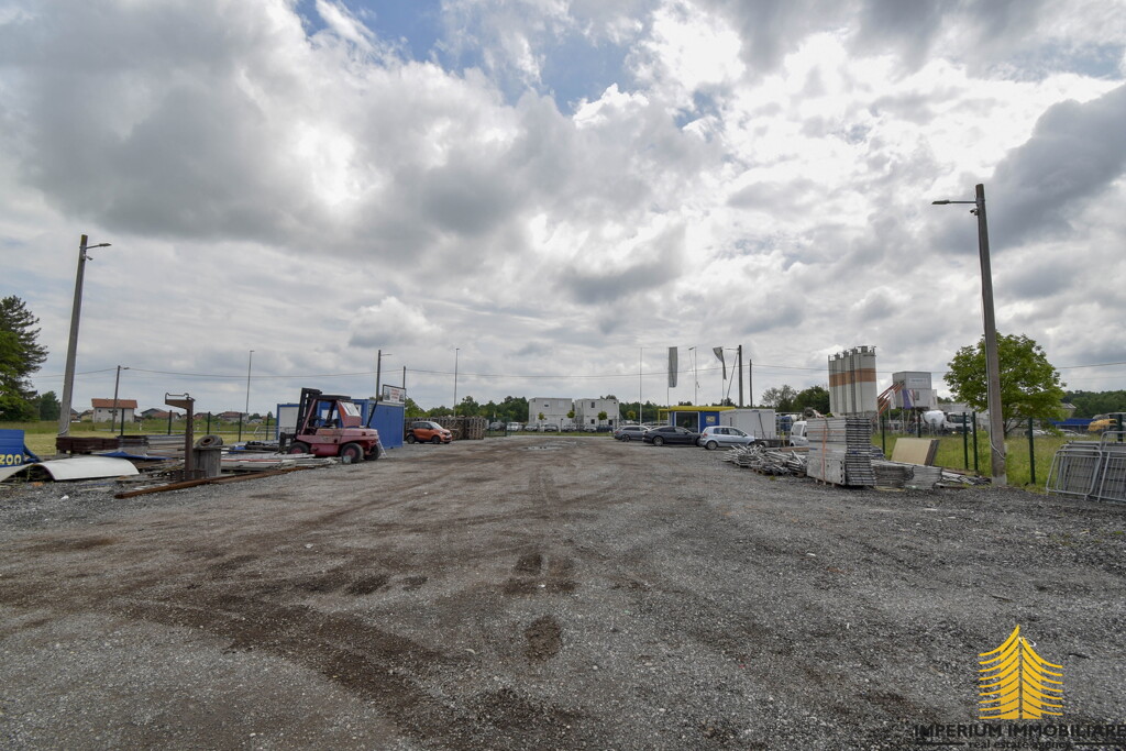 Image 6253676 - 2
