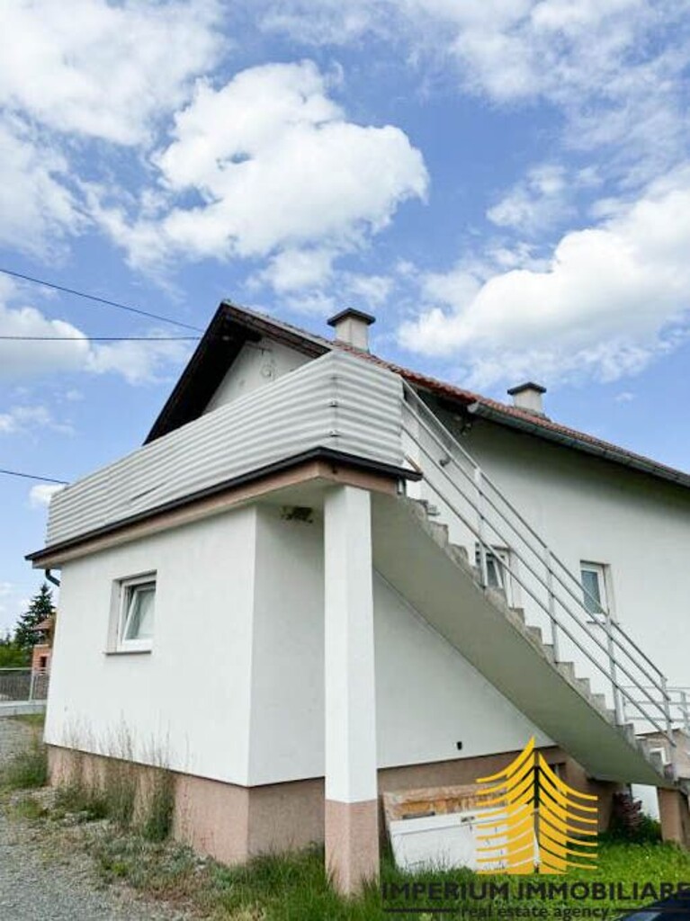Image 6253677 - 2