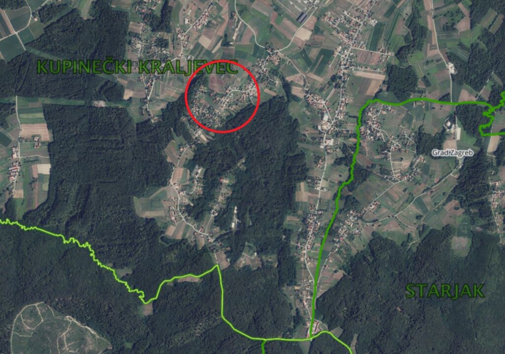 Image 6253680 - 1