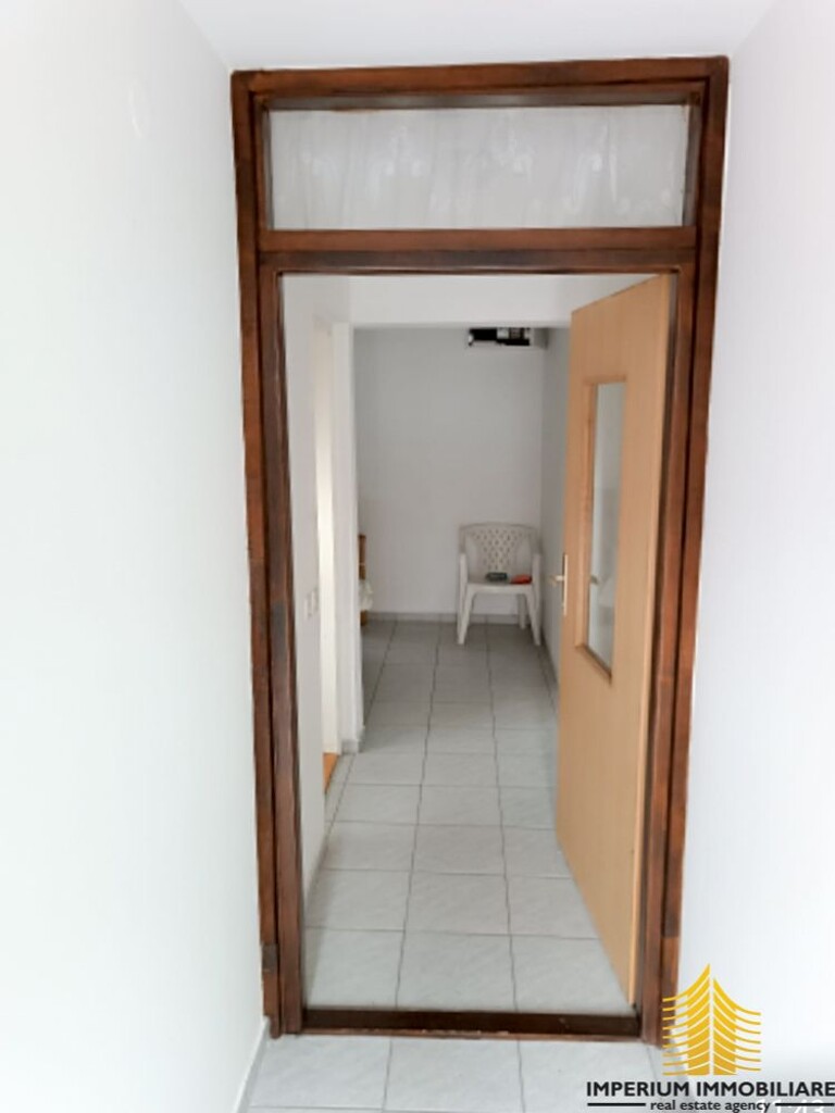Image 6253687 - 4