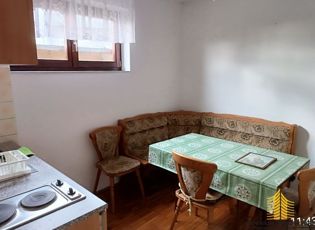 Image 6253687 - 2