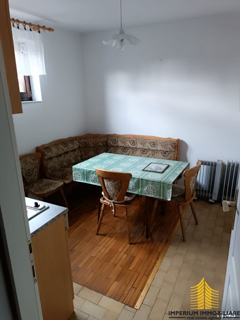 Image 6253687 - 1