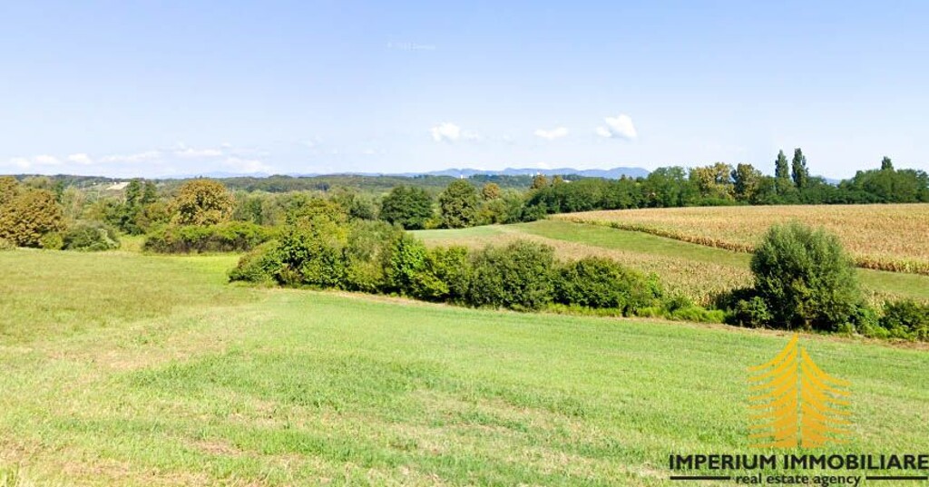 Image 6253705 - 1