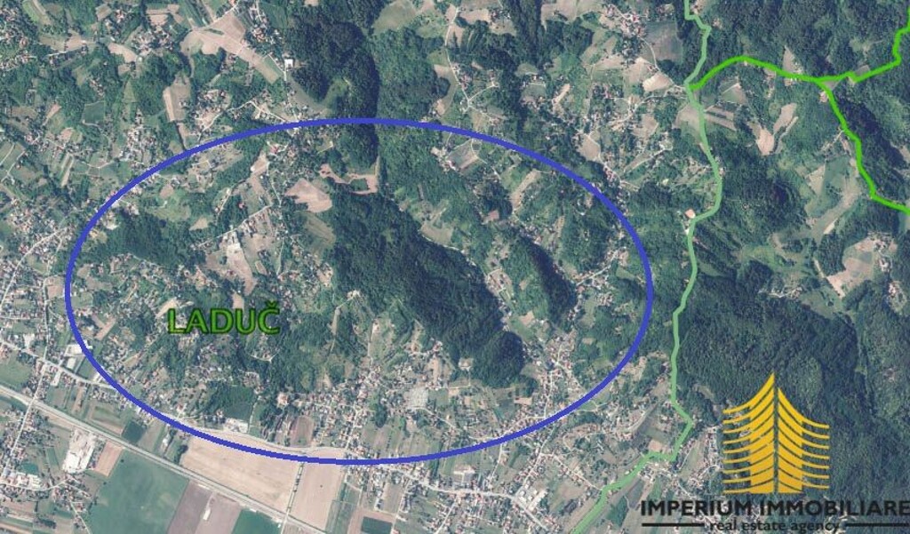 Image 6253705 - 2