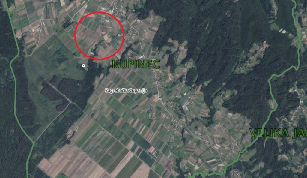 Image 6253706 - 1