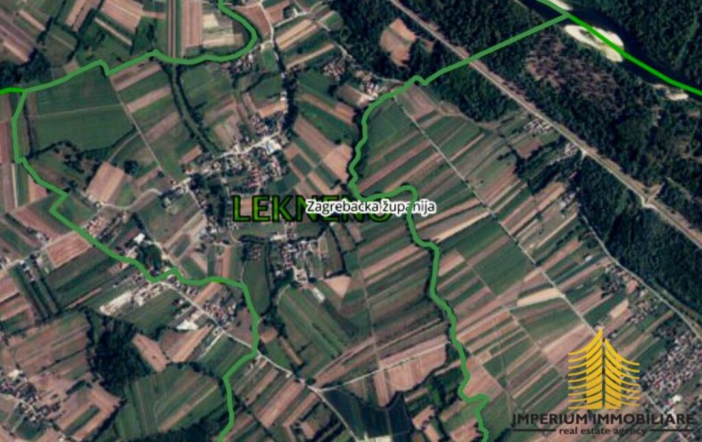Image 6253707 - 1