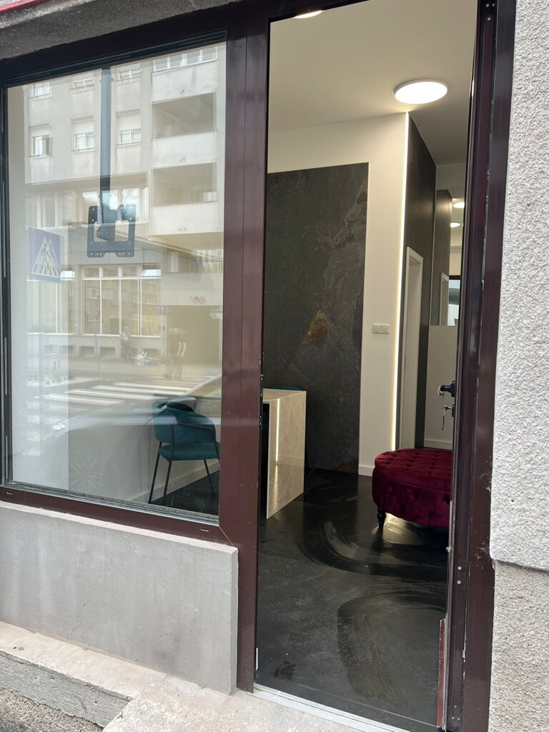 Image 6253713 - 2