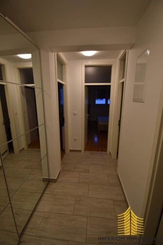 Thumbnail 6253720 - 14