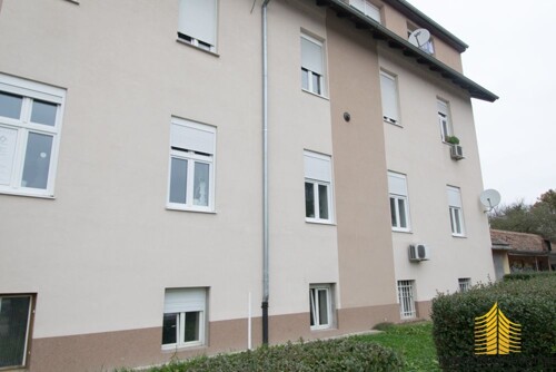 Iznajmljuje se dvosoban stan u Sesvetama, 49 m2