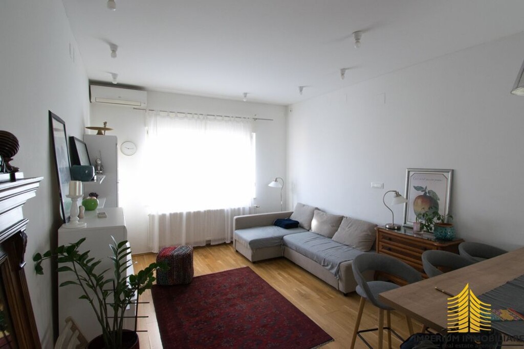Image 6253730 - 11