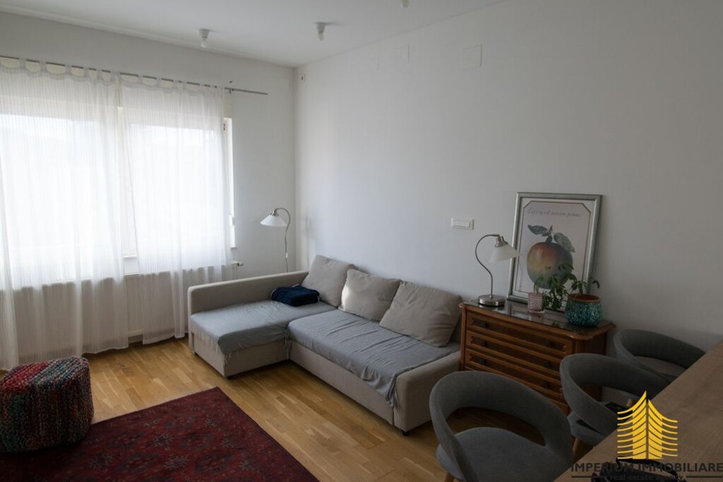 Image 6253730 - 15