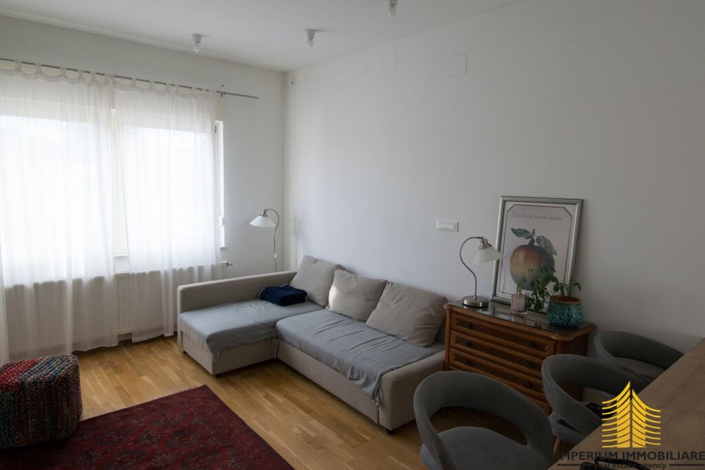 Image 6253730 - 16