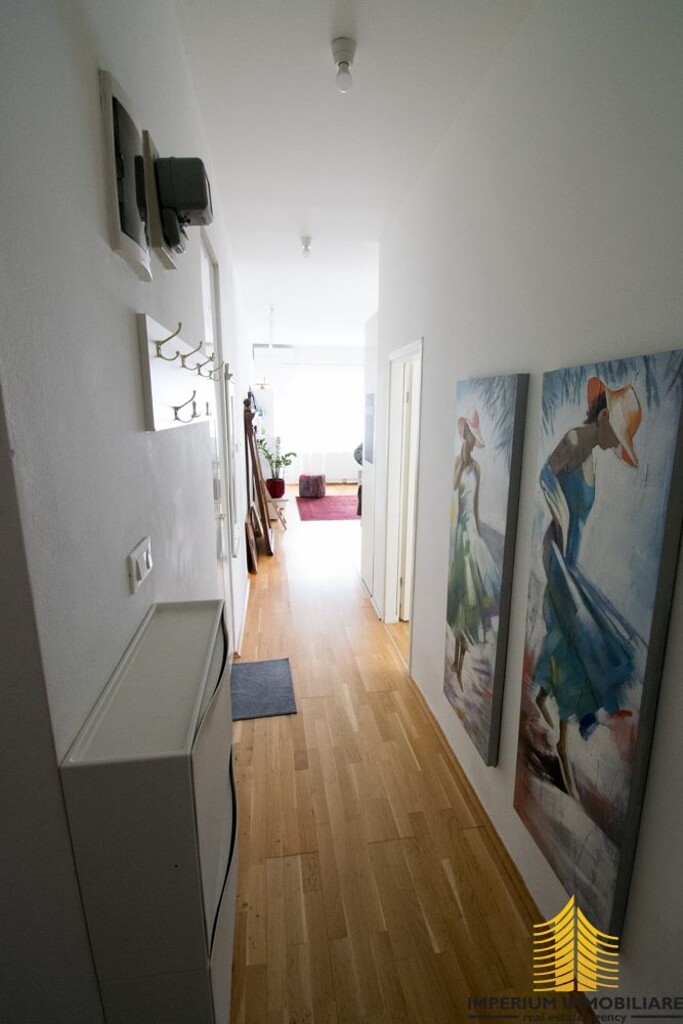 Image 6253730 - 1
