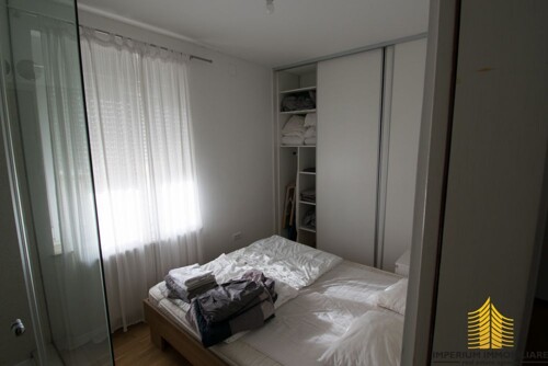 Thumbnail 6253730 - 3