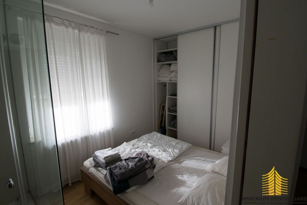 Image 6253730 - 3