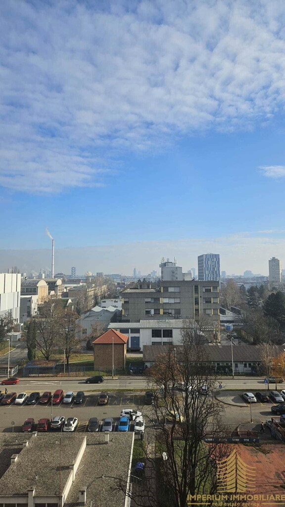 Image 6253734 - 5
