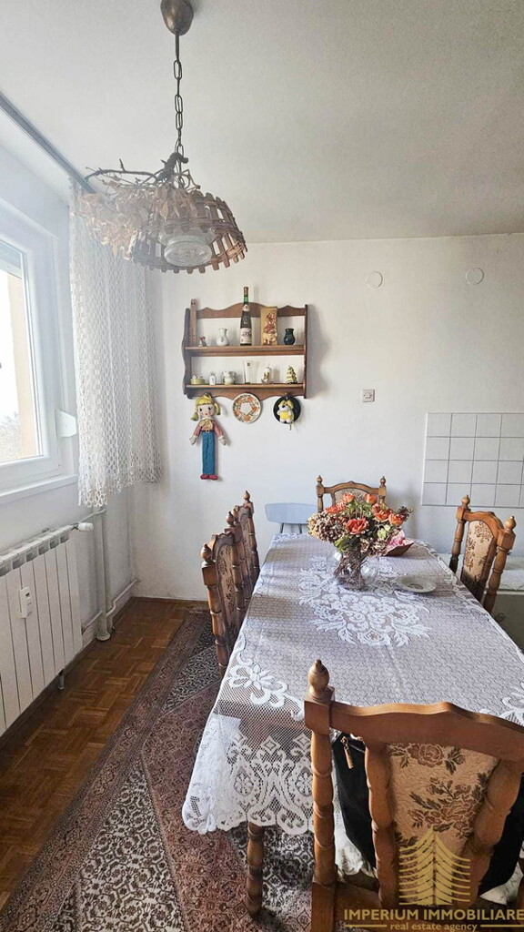 Image 6253734 - 1