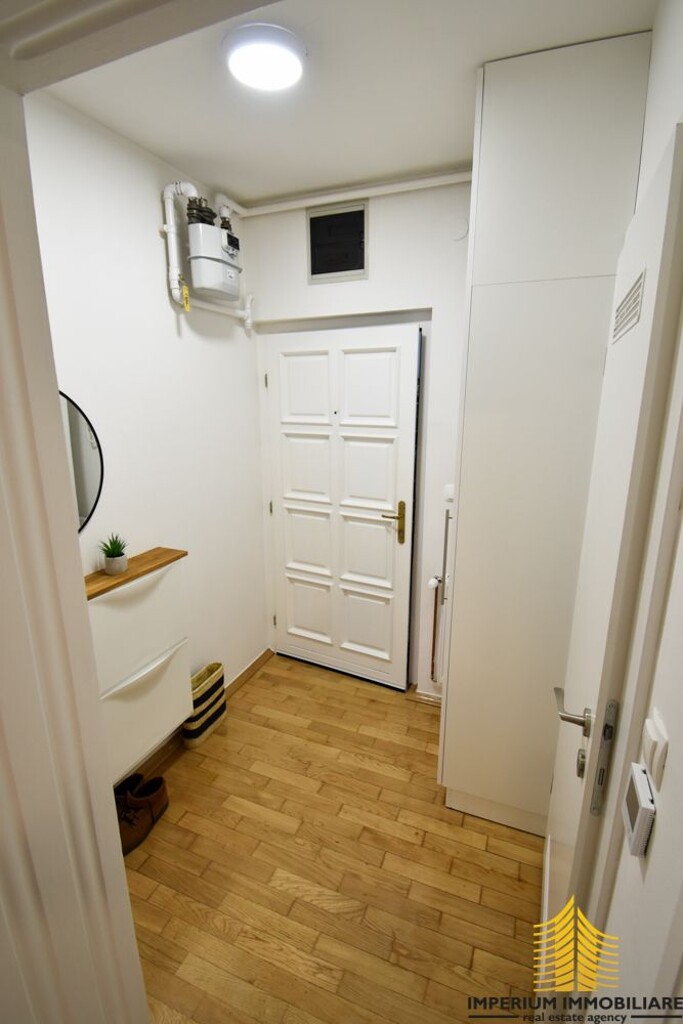 Image 6253738 - 9