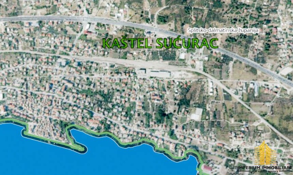 Image 6253739 - 2